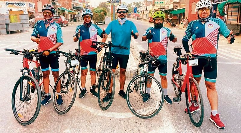 निशांत मेहता (Nishant Mehta)